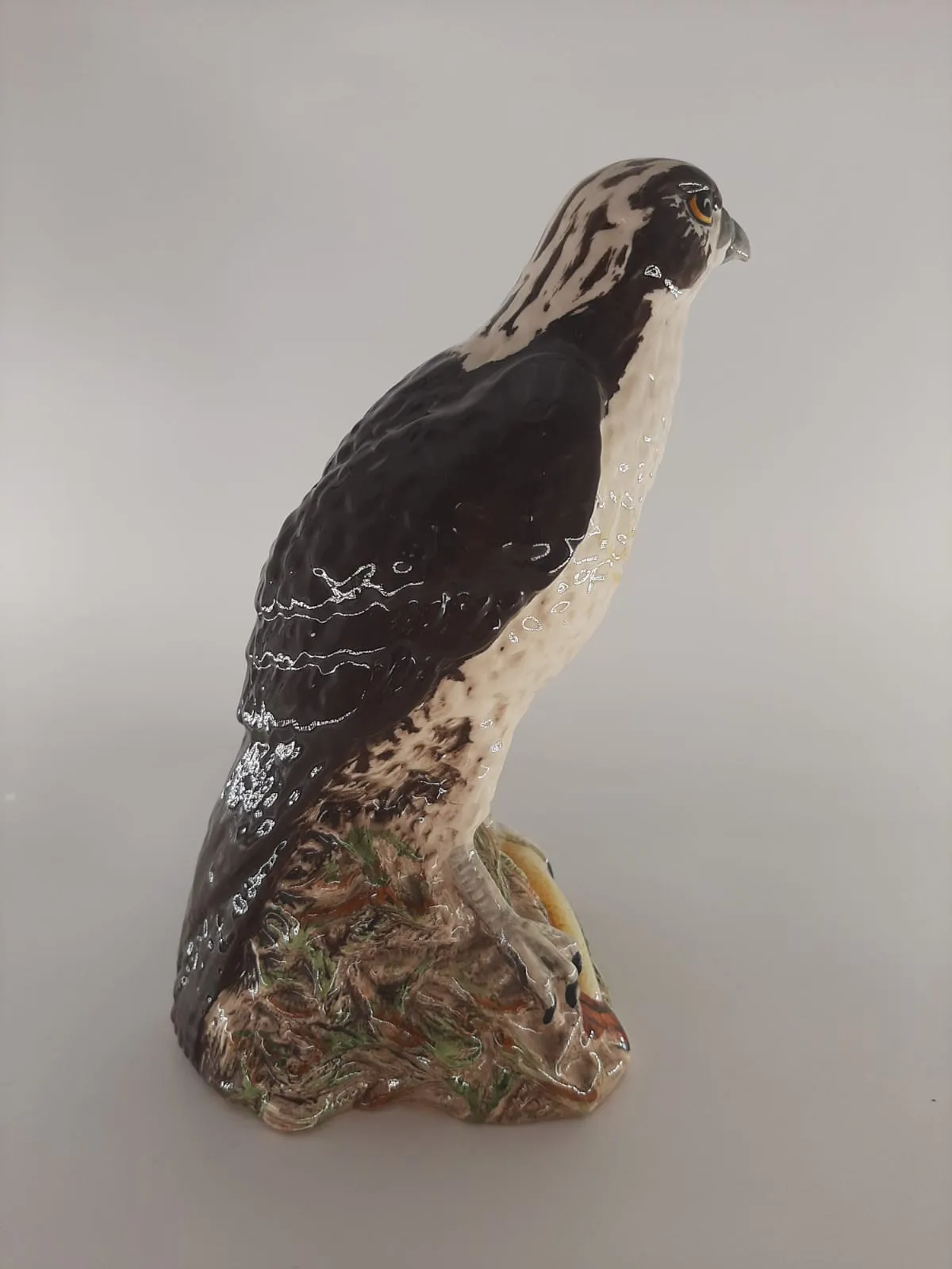 Royal Doulton Osprey