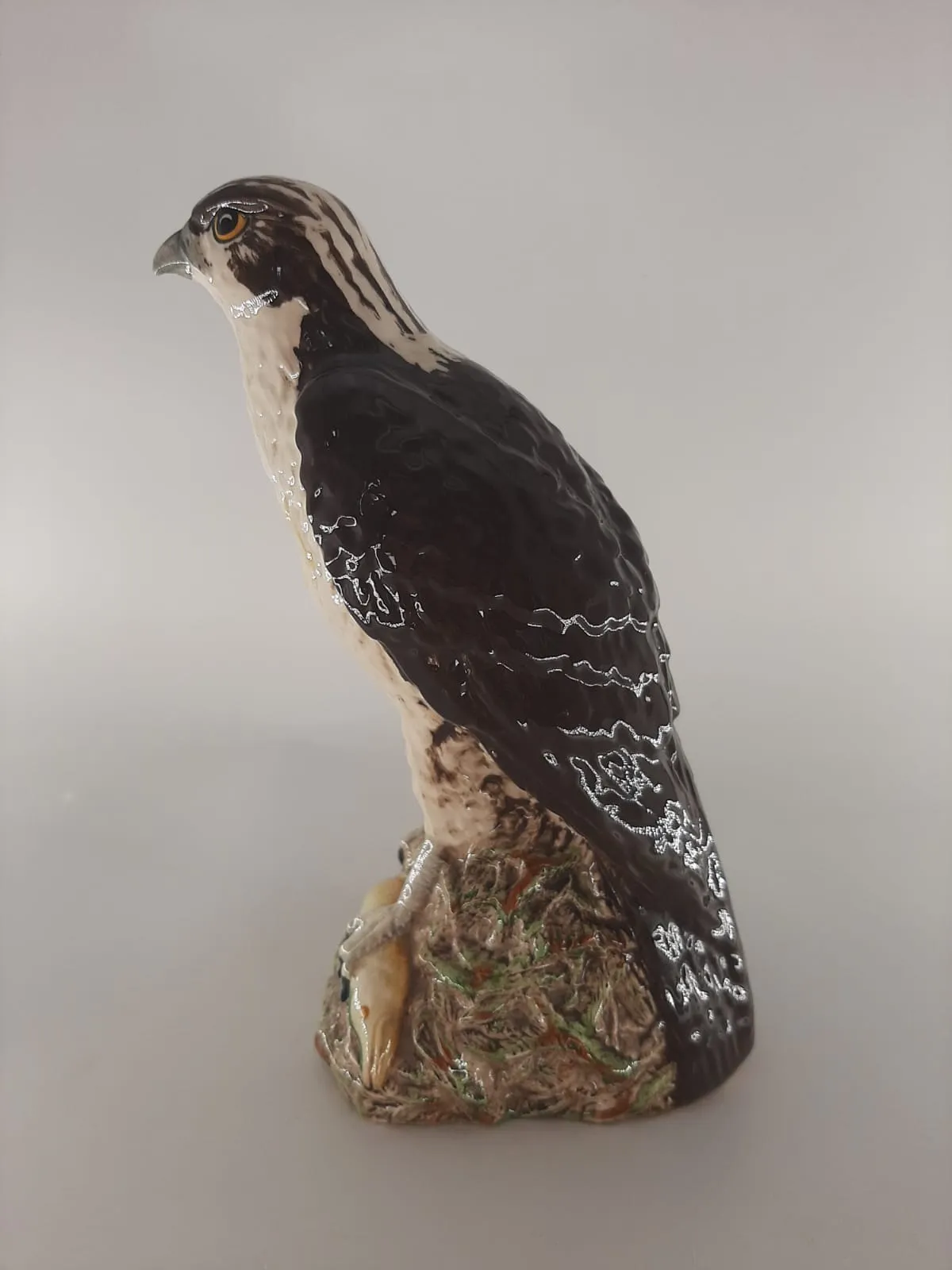 Royal Doulton Osprey