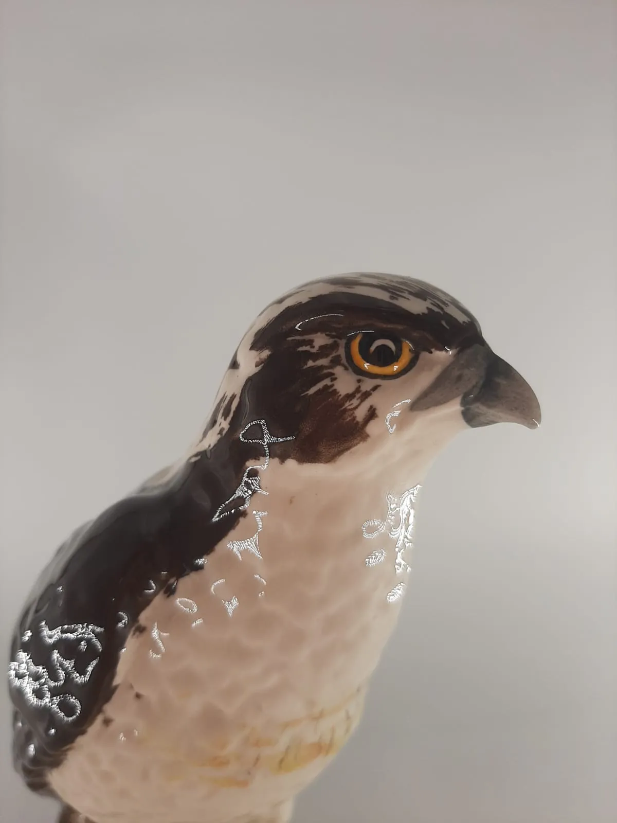 Royal Doulton Osprey