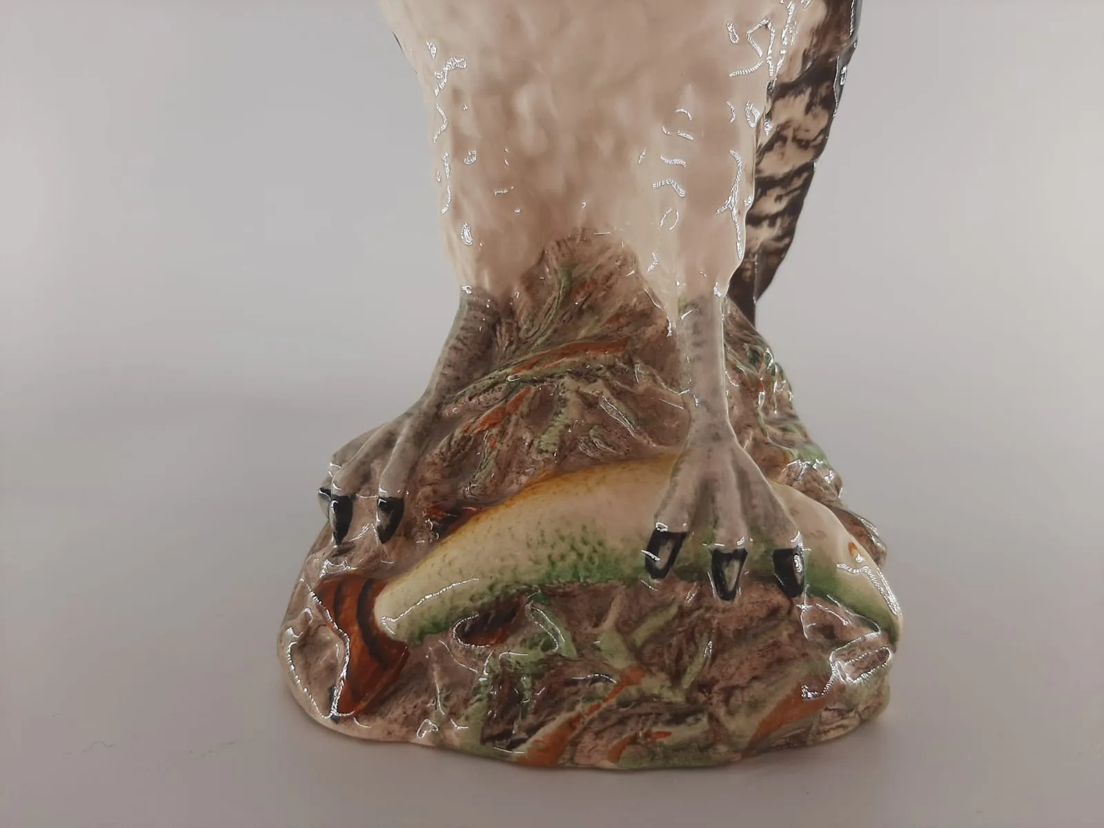 Royal Doulton Osprey