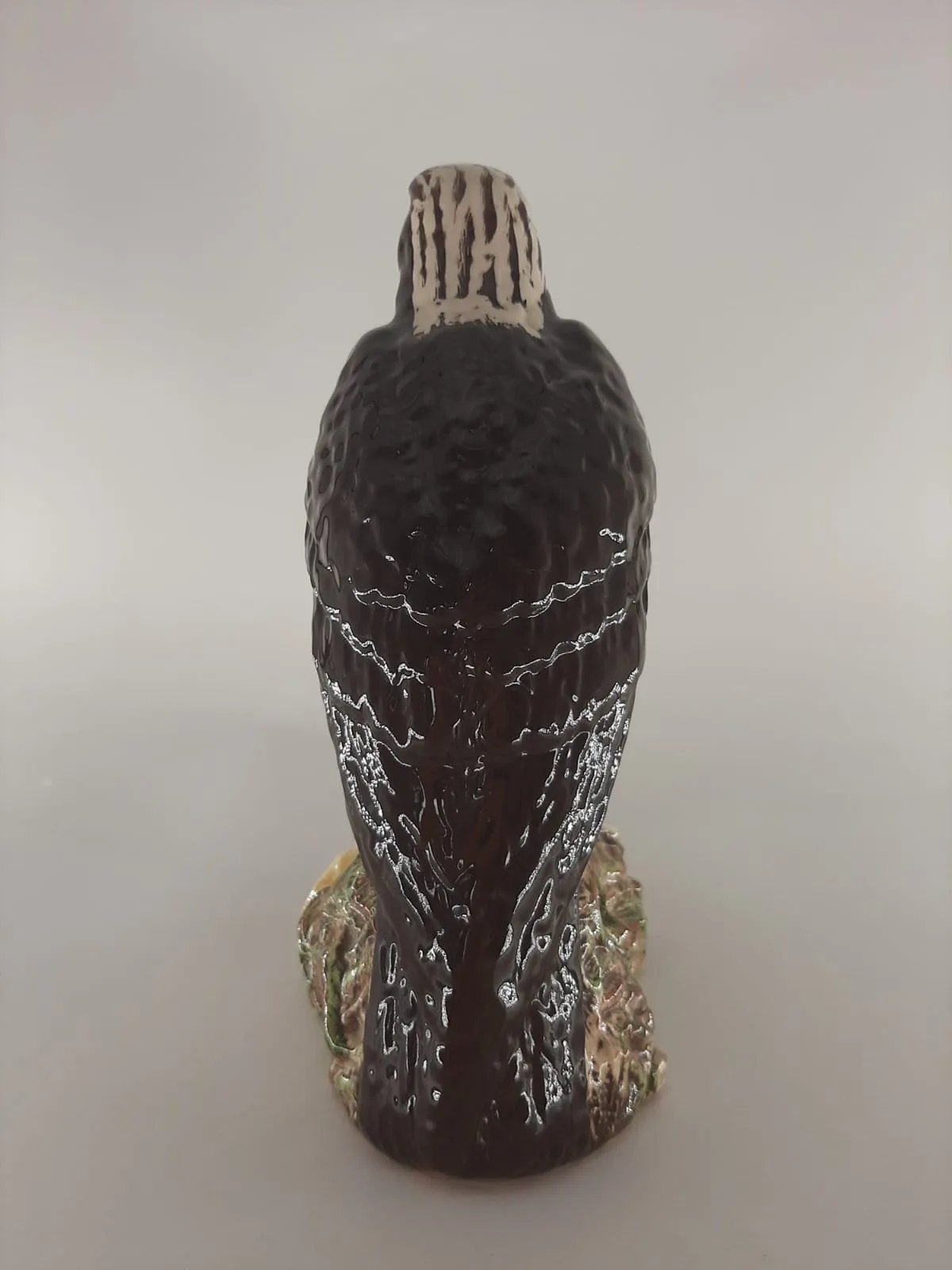 Royal Doulton Osprey