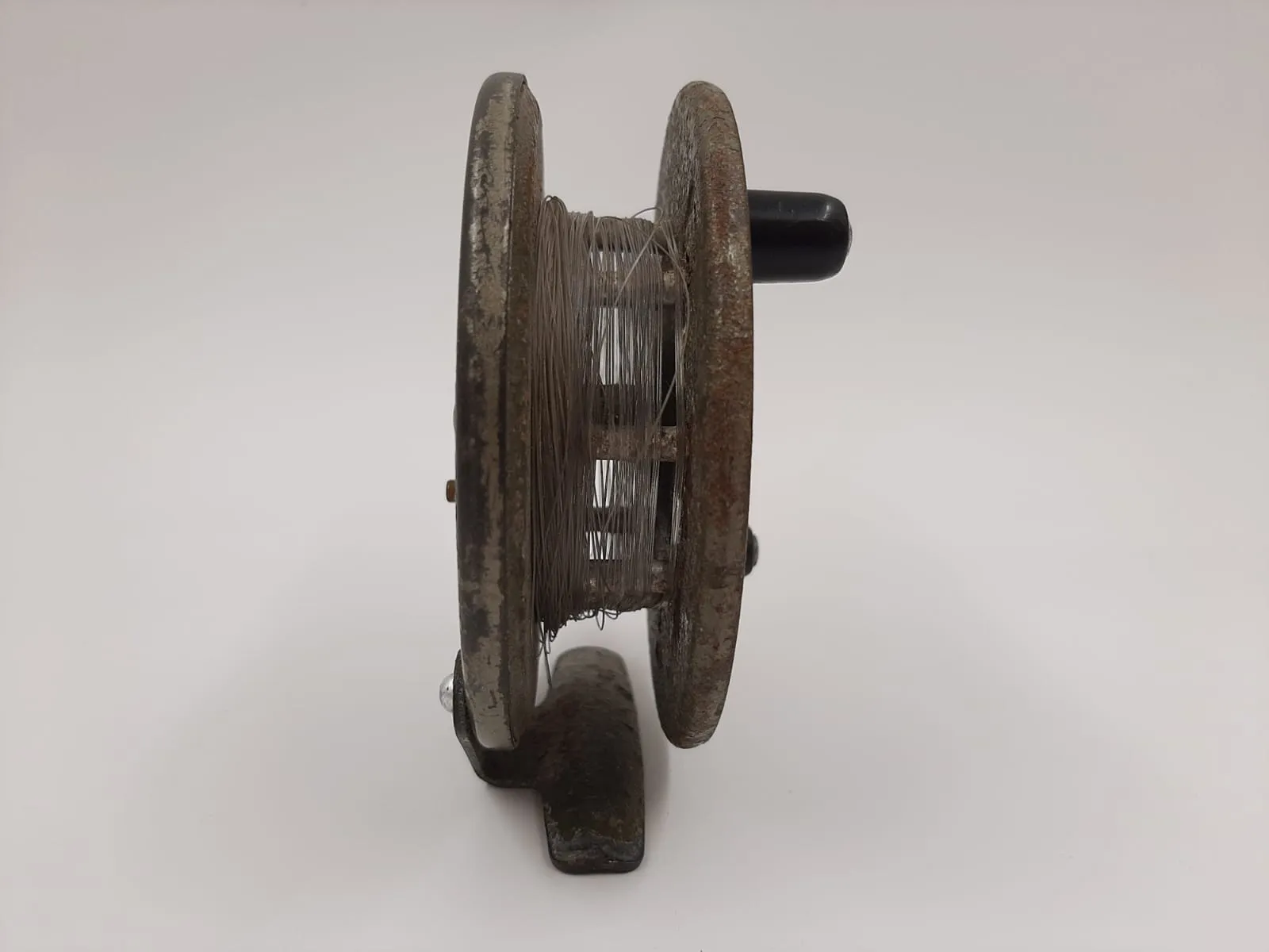 Strike Right Tideflow Fly Fishing Reel